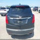 1GYKNBRS7HZ317351 2017 Cadillac Xt5 Luxury auction photo thumbnail 16