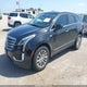 1GYKNBRS7HZ317351 2017 Cadillac Xt5 Luxury auction photo thumbnail 2