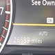 5N1DR3CD1RC211528 2024 Nissan Pathfinder Sl 4Wd auction photo thumbnail 16
