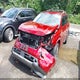 5N1DR3CD1RC211528 2024 Nissan Pathfinder Sl 4Wd auction photo thumbnail 6