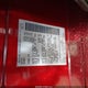 5N1DR3CD1RC211528 2024 Nissan Pathfinder Sl 4Wd auction photo thumbnail 9