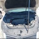 1GNKRJED3BJ101540 2011 Chevrolet Traverse 2Lt auction photo thumbnail 10