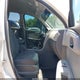 1GNKRJED3BJ101540 2011 Chevrolet Traverse 2Lt auction photo thumbnail 5