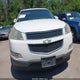 1GNKRJED3BJ101540 2011 Chevrolet Traverse 2Lt auction photo thumbnail 6