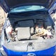 KMHLM4AJ4PU038474 2023 Hyundai Elantra Hybrid Blue auction photo thumbnail 10