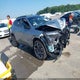 KL77LJEP8SC074038 2025 Chevrolet Trax Fwd 2Rs auction photo thumbnail 1