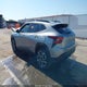 KL77LJEP8SC074038 2025 Chevrolet Trax Fwd 2Rs auction photo thumbnail 3