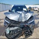 KL77LJEP8SC074038 2025 Chevrolet Trax Fwd 2Rs auction photo thumbnail 6