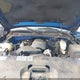 1GCEK19V63Z279586 2003 Chevrolet Silverado 1500 Ls auction photo thumbnail 10