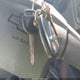 1GCEK19V63Z279586 2003 Chevrolet Silverado 1500 Ls auction photo thumbnail 11
