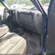 1GCEK19V63Z279586 2003 Chevrolet Silverado 1500 Ls auction photo thumbnail 5