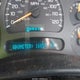 1GCEK19V63Z279586 2003 Chevrolet Silverado 1500 Ls auction photo thumbnail 7