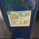 1GCEK19V63Z279586 2003 Chevrolet Silverado 1500 Ls auction photo thumbnail 9