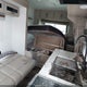 4X4TRLW28RD458026 2024 Forest River Rockwood Mini Lite auction photo thumbnail 5