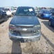 1GDCS136468163343 2006 Chevrolet Colorado Lt auction photo thumbnail 13