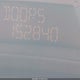 1GDCS136468163343 2006 Chevrolet Colorado Lt auction photo thumbnail 16