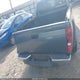 1GDCS136468163343 2006 Chevrolet Colorado Lt auction photo thumbnail 17