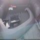 1GDCS136468163343 2006 Chevrolet Colorado Lt auction photo thumbnail 12
