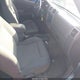 1GDCS136468163343 2006 Chevrolet Colorado Lt auction photo thumbnail 5