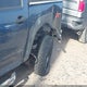1GDCS136468163343 2006 Chevrolet Colorado Lt auction photo thumbnail 6