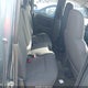 1GDCS136468163343 2006 Chevrolet Colorado Lt auction photo thumbnail 8