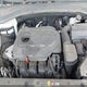 5NMS33AD1KH086697 2019 Hyundai Santa Fe Sel Plus auction photo thumbnail 10