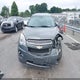 2GNFLGEKXD6265078 2013 Chevrolet Equinox Ltz auction photo thumbnail 12