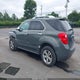 2GNFLGEKXD6265078 2013 Chevrolet Equinox Ltz auction photo thumbnail 14