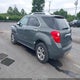 2GNFLGEKXD6265078 2013 Chevrolet Equinox Ltz auction photo thumbnail 3