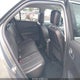 2GNFLGEKXD6265078 2013 Chevrolet Equinox Ltz auction photo thumbnail 8