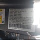 1HGCV1F50MA065116 2021 Honda Accord Ex-L auction photo thumbnail 9