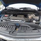 1GCPDDEK9NZ615217 2022 Chevrolet Silverado 1500 4Wd Standard Bed Lt auction photo thumbnail 10