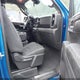 1GCPDDEK9NZ615217 2022 Chevrolet Silverado 1500 4Wd Standard Bed Lt auction photo thumbnail 5