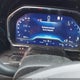1GCPDDEK9NZ615217 2022 Chevrolet Silverado 1500 4Wd Standard Bed Lt auction photo thumbnail 7