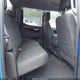 1GCPDDEK9NZ615217 2022 Chevrolet Silverado 1500 4Wd Standard Bed Lt auction photo thumbnail 8