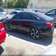 1HGCV1F33JA224270 2018 Honda Accord Sport auction photo thumbnail 14