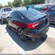 1HGCV1F33JA224270 2018 Honda Accord Sport auction photo thumbnail 3