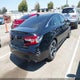 1HGCV1F33JA224270 2018 Honda Accord Sport auction photo thumbnail 4
