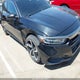 1HGCV1F33JA224270 2018 Honda Accord Sport auction photo thumbnail 6