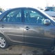 4T1BF32K65U596685 2005 Toyota Camry Le V6 auction photo thumbnail 13