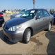 4T1BF32K65U596685 2005 Toyota Camry Le V6 auction photo thumbnail 2