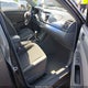 4T1BF32K65U596685 2005 Toyota Camry Le V6 auction photo thumbnail 5