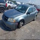 1B3LC46K68N184705 2008 Dodge Avenger Se auction photo thumbnail 2