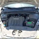 5FNRL38856B072316 2006 Honda Odyssey Touring auction photo thumbnail 10