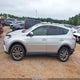 JTMDJREV8GD025173 2016 Toyota Rav4 Hybrid Limited auction photo thumbnail 14