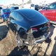 5YJ3E1EC3NF209068 2022 Tesla Model 3 Performance Dual Motor All-Wheel Drive auction photo thumbnail 3