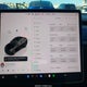 5YJ3E1EC3NF209068 2022 Tesla Model 3 Performance Dual Motor All-Wheel Drive auction photo thumbnail 7