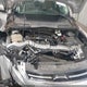 1FMCU0J91EUB56459 2014 Ford Escape Titanium auction photo thumbnail 10