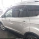 1FMCU0J91EUB56459 2014 Ford Escape Titanium auction photo thumbnail 13