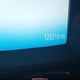 1FMCU0J91EUB56459 2014 Ford Escape Titanium auction photo thumbnail 7